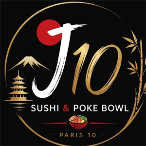 J10