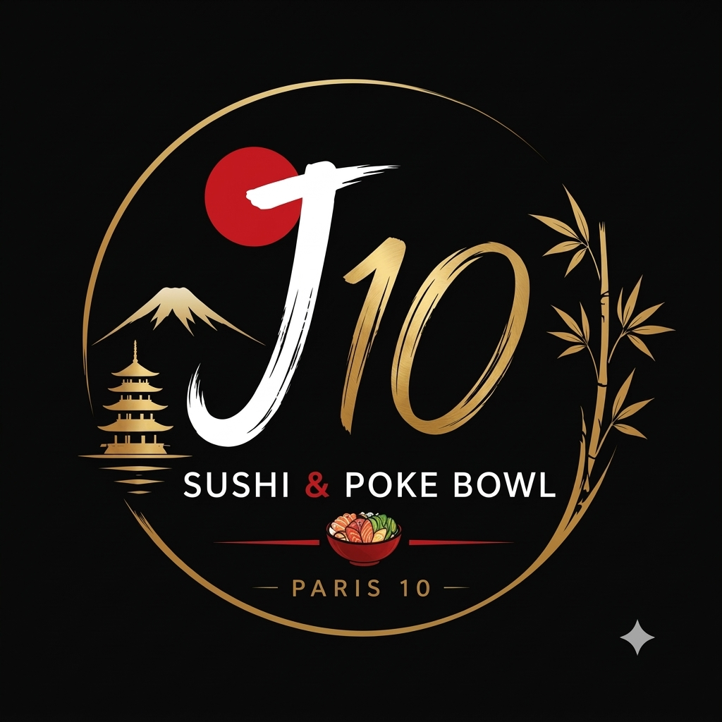 j10sushi.fr